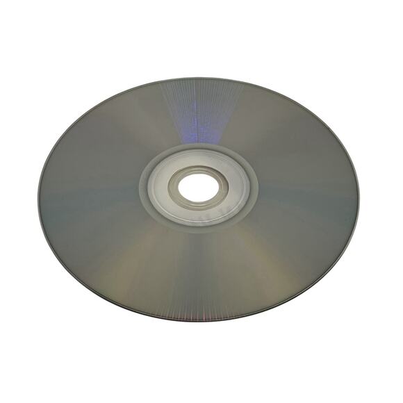 Carmen Electra - American Vampire Movie DVD 2006 Digiview Entertainment Horror - Picture 6 of 8